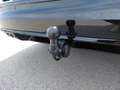 Volkswagen Golf Variant Sport mHeV DSG Schwarz - thumbnail 17