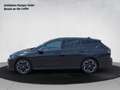 Volkswagen Golf Variant Sport mHeV DSG Schwarz - thumbnail 2