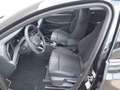 Volkswagen Golf Variant Sport mHeV DSG Schwarz - thumbnail 7