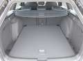 Volkswagen Golf Variant Sport mHeV DSG Schwarz - thumbnail 15