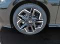 Volkswagen Golf Variant Sport mHeV DSG Schwarz - thumbnail 6