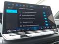 Volkswagen Golf Variant Sport mHeV DSG Schwarz - thumbnail 11