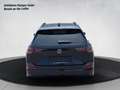 Volkswagen Golf Variant Sport mHeV DSG Schwarz - thumbnail 5