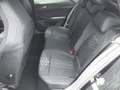 Volkswagen Golf Variant Sport mHeV DSG Schwarz - thumbnail 14