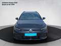 Volkswagen Golf Variant Sport mHeV DSG Schwarz - thumbnail 3