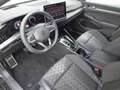 Volkswagen Golf Variant Sport mHeV DSG Schwarz - thumbnail 8