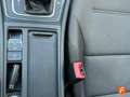 Volkswagen Golf e-Golf ePower Blauw - thumbnail 20