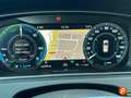 Volkswagen Golf e-Golf ePower Blauw - thumbnail 15