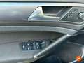 Volkswagen Golf e-Golf ePower Blauw - thumbnail 18