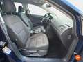 Volkswagen Golf e-Golf ePower Blauw - thumbnail 23