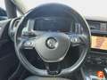 Volkswagen Golf e-Golf ePower Blauw - thumbnail 8