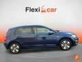 Volkswagen Golf e-Golf ePower Blauw - thumbnail 25