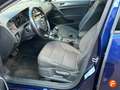Volkswagen Golf e-Golf ePower Blauw - thumbnail 10