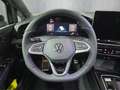 Volkswagen Golf R -Line 1,5 l eTSI  110 kW (150 PS) DSG Schwarz - thumbnail 14
