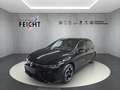 Volkswagen Golf R -Line 1,5 l eTSI  110 kW (150 PS) DSG Schwarz - thumbnail 1