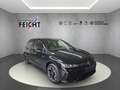 Volkswagen Golf R -Line 1,5 l eTSI  110 kW (150 PS) DSG Schwarz - thumbnail 4