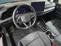 Volkswagen Golf R -Line 1,5 l eTSI  110 kW (150 PS) DSG Schwarz - thumbnail 7