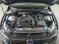 Volkswagen Golf R -Line 1,5 l eTSI  110 kW (150 PS) DSG Schwarz - thumbnail 17