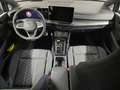 Volkswagen Golf R -Line 1,5 l eTSI  110 kW (150 PS) DSG Schwarz - thumbnail 10