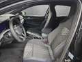 Volkswagen Golf R -Line 1,5 l eTSI  110 kW (150 PS) DSG Schwarz - thumbnail 8