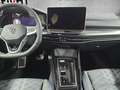 Volkswagen Golf R -Line 1,5 l eTSI  110 kW (150 PS) DSG Schwarz - thumbnail 11