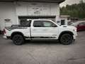 Dodge RAM 5.7 4x4*LED*ALPINE*AHK*HEAD UP*GARANTIE Biały - thumbnail 4