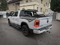 Dodge RAM 5.7 4x4*LED*ALPINE*AHK*HEAD UP*GARANTIE Biały - thumbnail 7