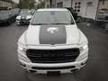 Dodge RAM 5.7 4x4*LED*ALPINE*AHK*HEAD UP*GARANTIE Biały - thumbnail 12