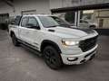 Dodge RAM 5.7 4x4*LED*ALPINE*AHK*HEAD UP*GARANTIE Biały - thumbnail 3