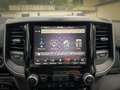 Dodge RAM 5.7 4x4*LED*ALPINE*AHK*HEAD UP*GARANTIE Blanc - thumbnail 27