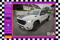 Dodge RAM 5.7 4x4*LED*ALPINE*AHK*HEAD UP*GARANTIE Biały - thumbnail 1