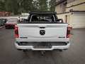 Dodge RAM 5.7 4x4*LED*ALPINE*AHK*HEAD UP*GARANTIE Biały - thumbnail 6