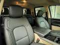 Dodge RAM 5.7 4x4*LED*ALPINE*AHK*HEAD UP*GARANTIE Blanc - thumbnail 39