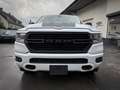 Dodge RAM 5.7 4x4*LED*ALPINE*AHK*HEAD UP*GARANTIE Biały - thumbnail 13