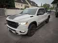 Dodge RAM 5.7 4x4*LED*ALPINE*AHK*HEAD UP*GARANTIE Biały - thumbnail 9
