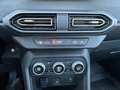 Dacia Sandero Stepway TCe 100 ECO-G Up&Go Extreme+ Grijs - thumbnail 10