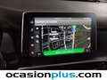 MG HS 1.5 T-GDI Luxury Negro - thumbnail 9