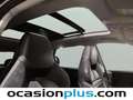MG HS 1.5 T-GDI Luxury Negro - thumbnail 6
