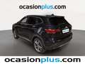 MG HS 1.5 T-GDI Luxury Negro - thumbnail 2