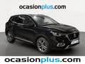MG HS 1.5 T-GDI Luxury Negro - thumbnail 3
