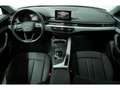 Audi A4 35 TDI Xenon+Navi-MMI+Kamera+ACC+PDC+18'' Black - thumbnail 11