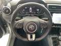 MG ZS 1.5 Luxury Grigio - thumbnail 14
