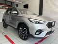 MG ZS 1.5 Luxury Grigio - thumbnail 3