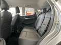 MG ZS 1.5 Luxury Grigio - thumbnail 13