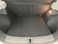 MG ZS 1.5 Luxury Grigio - thumbnail 9