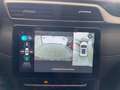 MG ZS 1.5 Luxury Grigio - thumbnail 25