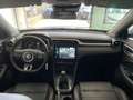 MG ZS 1.5 Luxury Grigio - thumbnail 18