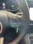 MG ZS 1.5 Luxury Grigio - thumbnail 16