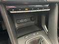 MG ZS 1.5 Luxury Grigio - thumbnail 24