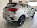 MG ZS 1.5 Luxury Grigio - thumbnail 4